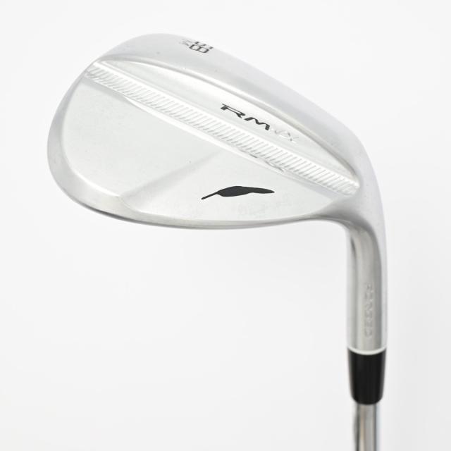 【中古ゴルフクラブ】フォーティーン　RM　RM-α ウェッジ N.S.PRO TS-101w　シャフト：N.S.PRO TS-101w