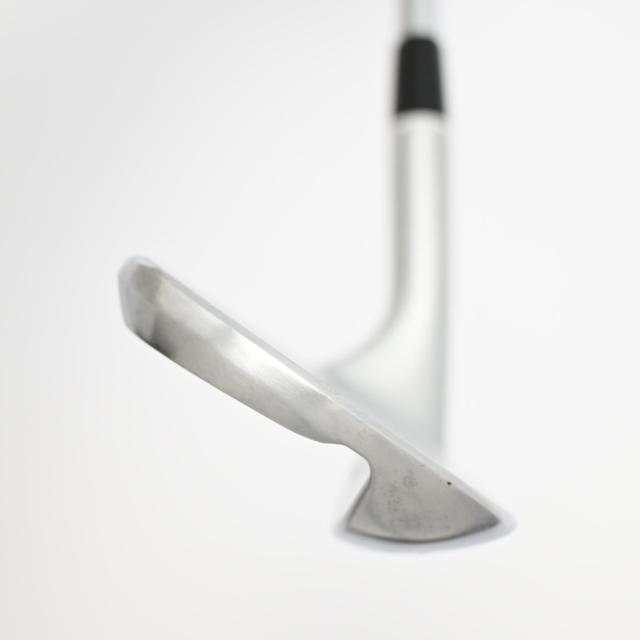 【中古ゴルフクラブ】フォーティーン　RM　RM-α ウェッジ N.S.PRO TS-101w　シャフト：N.S.PRO TS-101w