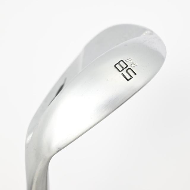 【中古ゴルフクラブ】フォーティーン　RM　RM-α ウェッジ N.S.PRO TS-101w　シャフト：N.S.PRO TS-101w