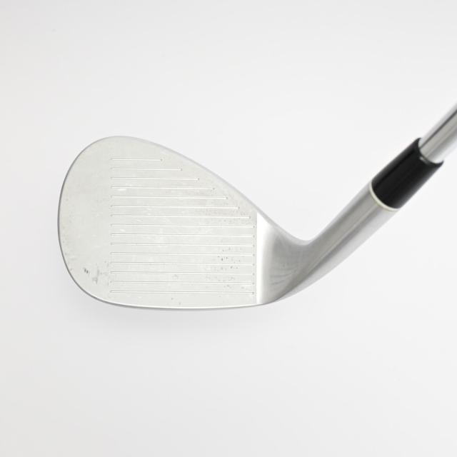 【中古ゴルフクラブ】フォーティーン　RM　RM-α ウェッジ N.S.PRO TS-101w　シャフト：N.S.PRO TS-101w