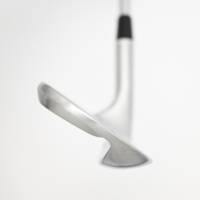 【中古ゴルフクラブ】フォーティーン　RM　RM-α ウェッジ N.S.PRO TS-101w　シャフト：N.S.PRO TS-101w
