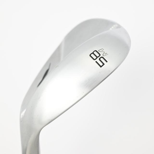 【中古ゴルフクラブ】フォーティーン　RM　RM-α ウェッジ N.S.PRO TS-101w　シャフト：N.S.PRO TS-101w