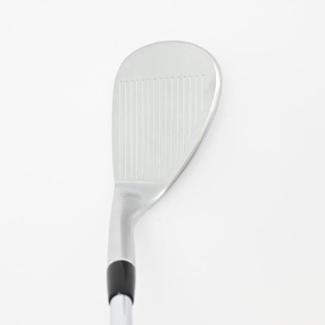 【中古ゴルフクラブ】フォーティーン　RM　RM-α ウェッジ N.S.PRO TS-101w　シャフト：N.S.PRO TS-101w