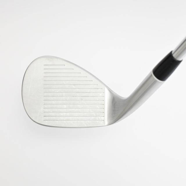 【中古ゴルフクラブ】フォーティーン　RM　RM-α ウェッジ N.S.PRO TS-101w　シャフト：N.S.PRO TS-101w