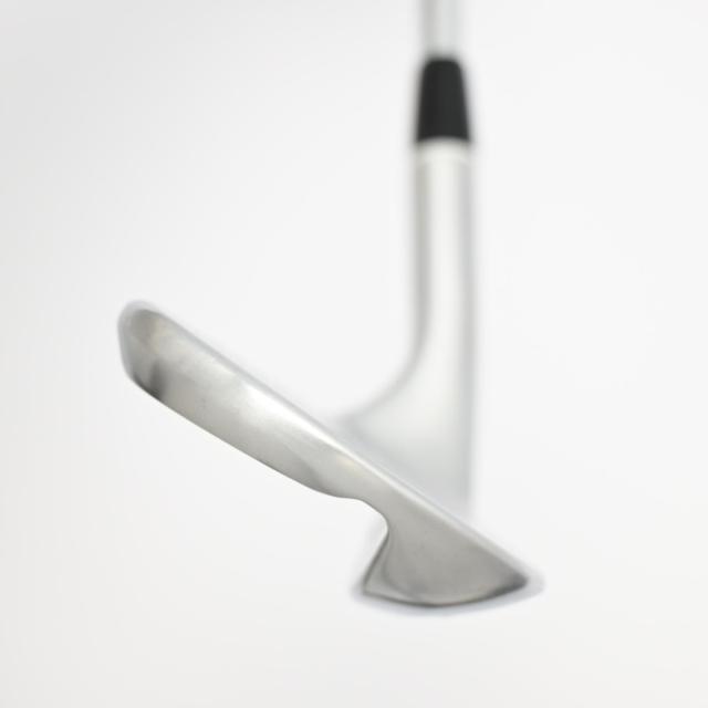 【中古ゴルフクラブ】フォーティーン　RM　RM-α ウェッジ N.S.PRO TS-101w　シャフト：N.S.PRO TS-101w