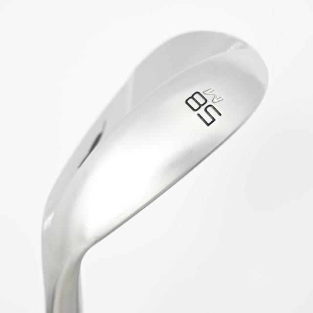【中古ゴルフクラブ】フォーティーン　RM　RM-α ウェッジ N.S.PRO TS-101w　シャフト：N.S.PRO TS-101w