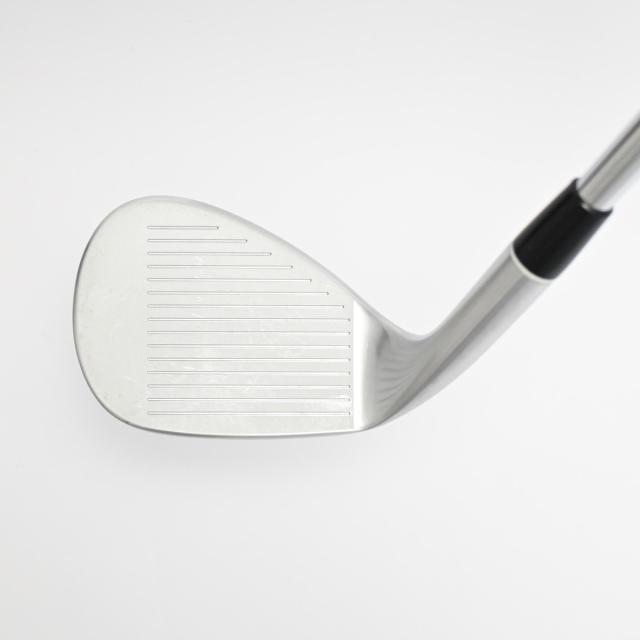 【中古ゴルフクラブ】フォーティーン　RM　RM-α ウェッジ N.S.PRO TS-101w　シャフト：N.S.PRO TS-101w