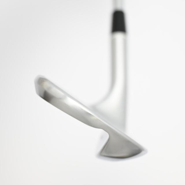 【中古ゴルフクラブ】フォーティーン　RM　RM-α ウェッジ N.S.PRO TS-101w　シャフト：N.S.PRO TS-101w