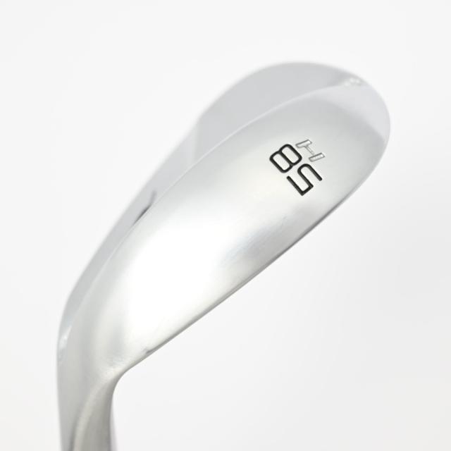 【中古ゴルフクラブ】フォーティーン　RM　RM-α ウェッジ N.S.PRO TS-101w　シャフト：N.S.PRO TS-101w