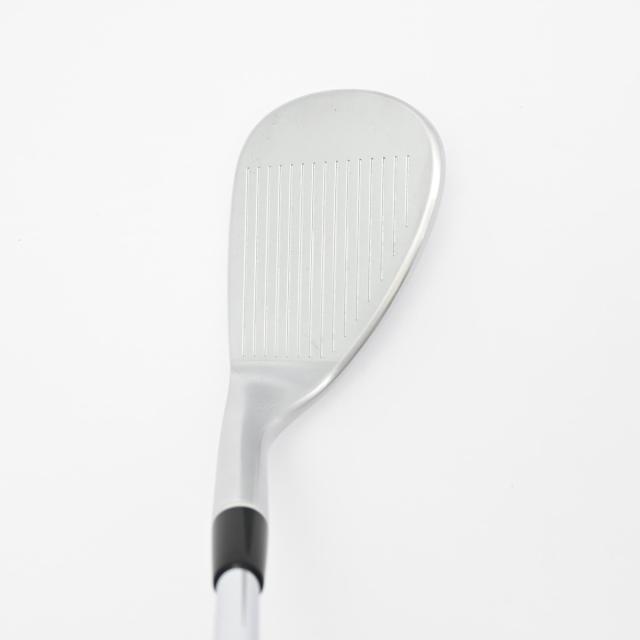 【中古ゴルフクラブ】フォーティーン　RM　RM-α ウェッジ N.S.PRO TS-101w　シャフト：N.S.PRO TS-101w
