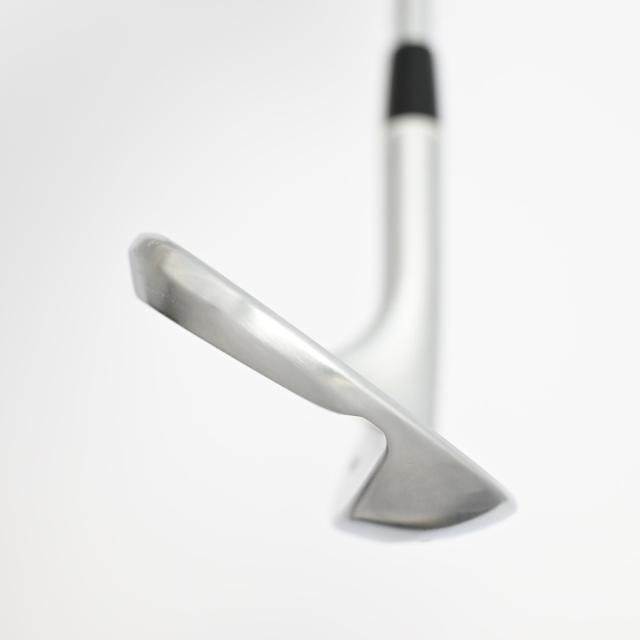 【中古ゴルフクラブ】フォーティーン　RM　RM-α ウェッジ N.S.PRO TS-101w　シャフト：N.S.PRO TS-101w