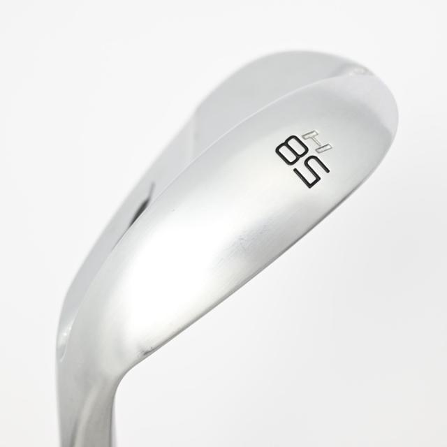 【中古ゴルフクラブ】フォーティーン　RM　RM-α ウェッジ N.S.PRO TS-101w　シャフト：N.S.PRO TS-101w