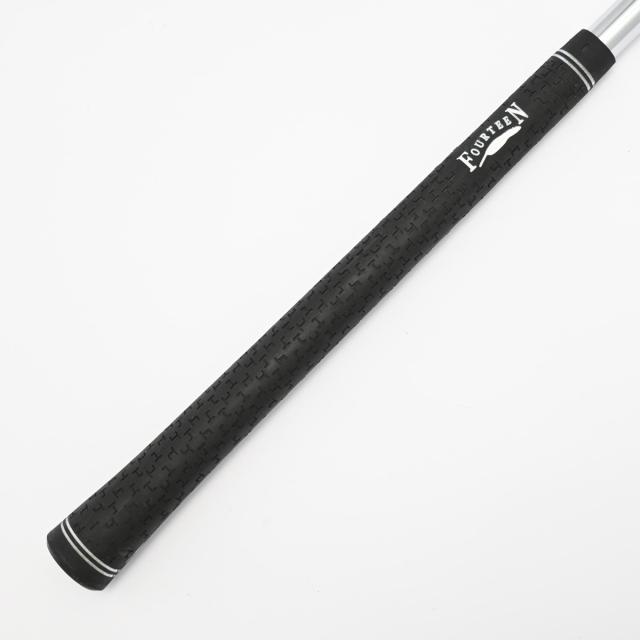 【中古ゴルフクラブ】フォーティーン　RM　RM-α ウェッジ N.S.PRO TS-101w　シャフト：N.S.PRO TS-101w