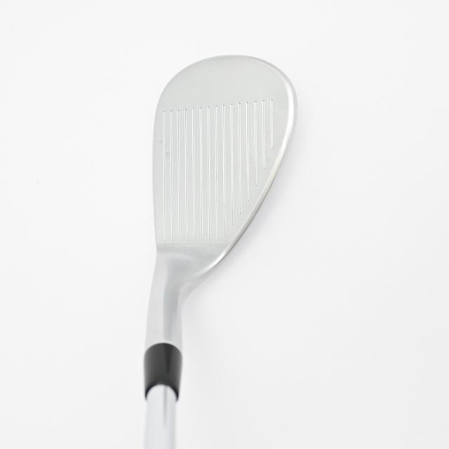 【中古ゴルフクラブ】フォーティーン　RM　RM-α ウェッジ N.S.PRO TS-101w　シャフト：N.S.PRO TS-101w