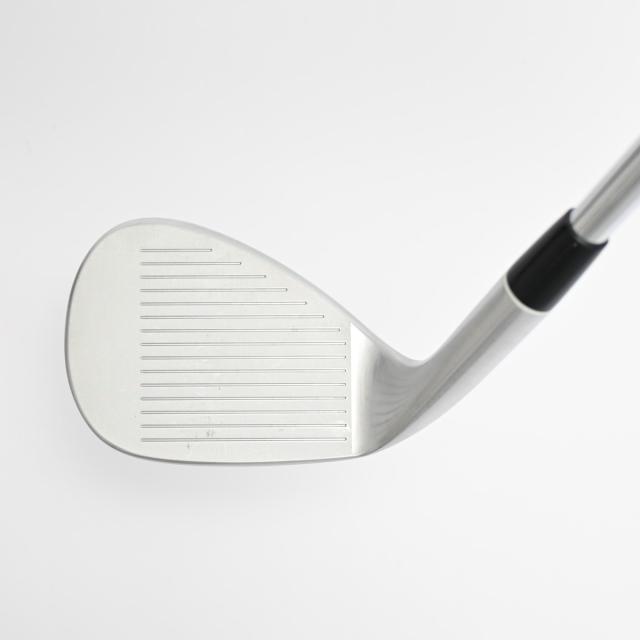 【中古ゴルフクラブ】フォーティーン　RM　RM-α ウェッジ N.S.PRO TS-101w　シャフト：N.S.PRO TS-101w