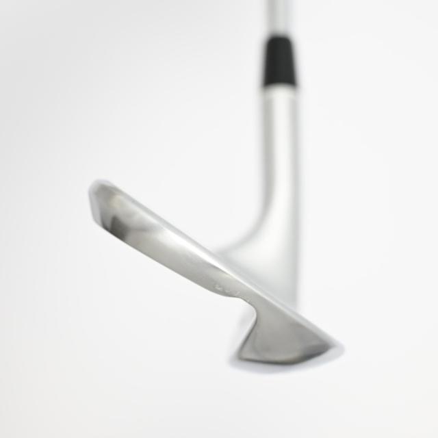 【中古ゴルフクラブ】フォーティーン　RM　RM-α ウェッジ N.S.PRO TS-101w　シャフト：N.S.PRO TS-101w
