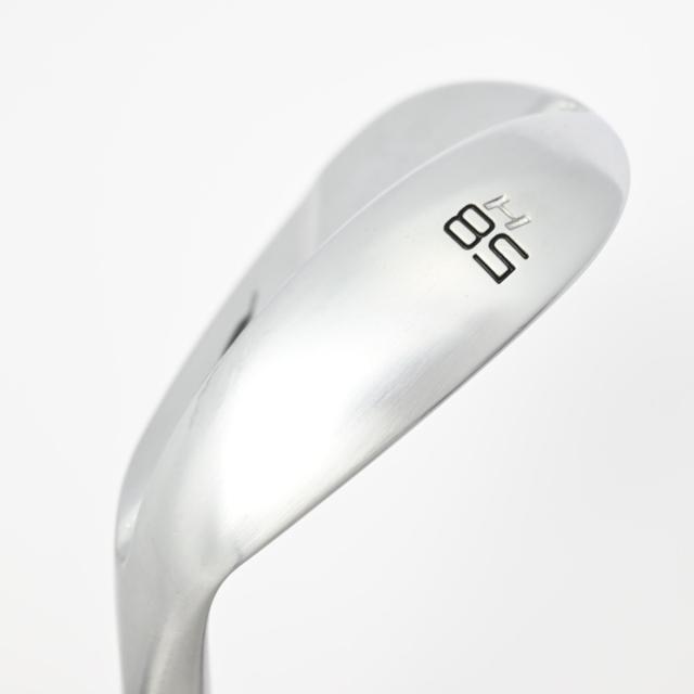 【中古ゴルフクラブ】フォーティーン　RM　RM-α ウェッジ N.S.PRO TS-101w　シャフト：N.S.PRO TS-101w