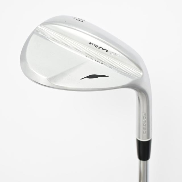 【中古ゴルフクラブ】フォーティーン　RM　RM-α ウェッジ N.S.PRO TS-101w　シャフト：N.S.PRO TS-101w