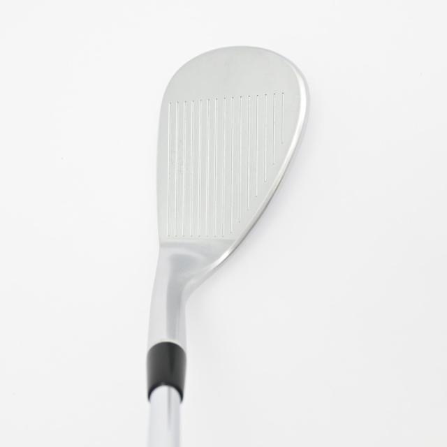 【中古ゴルフクラブ】フォーティーン　RM　RM-α ウェッジ N.S.PRO TS-101w　シャフト：N.S.PRO TS-101w