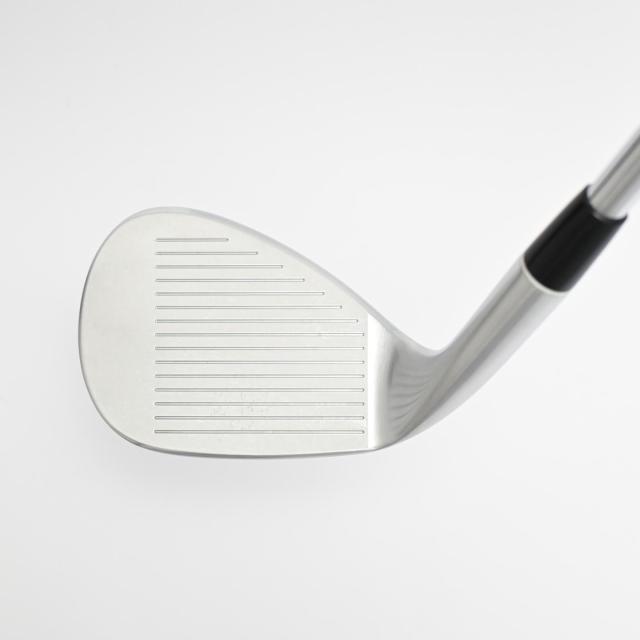 【中古ゴルフクラブ】フォーティーン　RM　RM-α ウェッジ N.S.PRO TS-101w　シャフト：N.S.PRO TS-101w