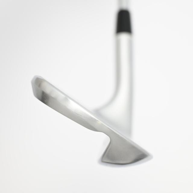 【中古ゴルフクラブ】フォーティーン　RM　RM-α ウェッジ N.S.PRO TS-101w　シャフト：N.S.PRO TS-101w