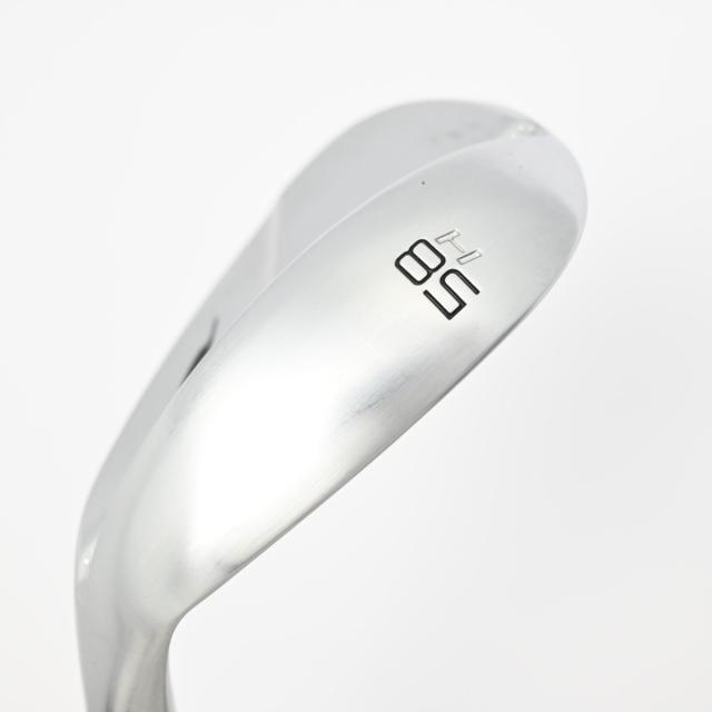 【中古ゴルフクラブ】フォーティーン　RM　RM-α ウェッジ N.S.PRO TS-101w　シャフト：N.S.PRO TS-101w