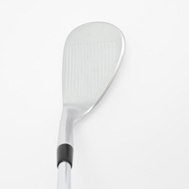 【中古ゴルフクラブ】フォーティーン　RM　RM-α ウェッジ N.S.PRO TS-101w　シャフト：N.S.PRO TS-101w