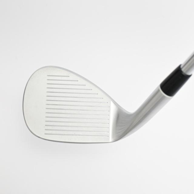 【中古ゴルフクラブ】フォーティーン　RM　RM-α ウェッジ N.S.PRO TS-101w　シャフト：N.S.PRO TS-101w