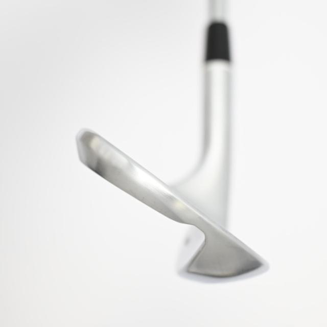 【中古ゴルフクラブ】フォーティーン　RM　RM-α ウェッジ N.S.PRO TS-101w　シャフト：N.S.PRO TS-101w