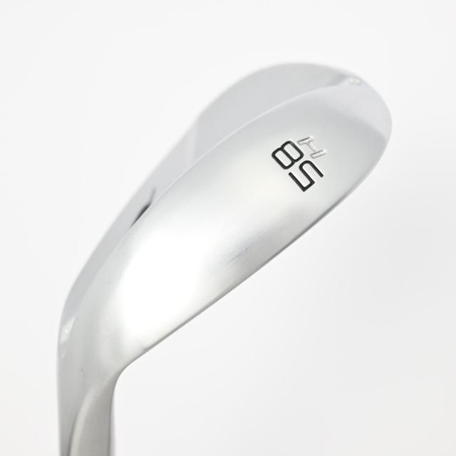 【中古ゴルフクラブ】フォーティーン　RM　RM-α ウェッジ N.S.PRO TS-101w　シャフト：N.S.PRO TS-101w