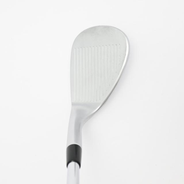 【中古ゴルフクラブ】フォーティーン　RM　RM-α ウェッジ N.S.PRO TS-101w　シャフト：N.S.PRO TS-101w