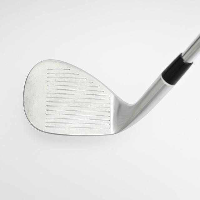 【中古ゴルフクラブ】フォーティーン　RM　RM-α ウェッジ N.S.PRO TS-101w　シャフト：N.S.PRO TS-101w