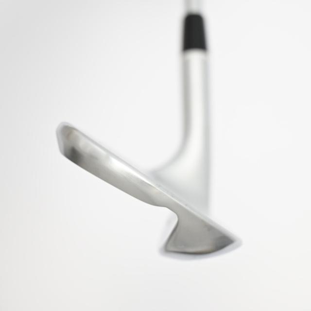 【中古ゴルフクラブ】フォーティーン　RM　RM-α ウェッジ N.S.PRO TS-101w　シャフト：N.S.PRO TS-101w