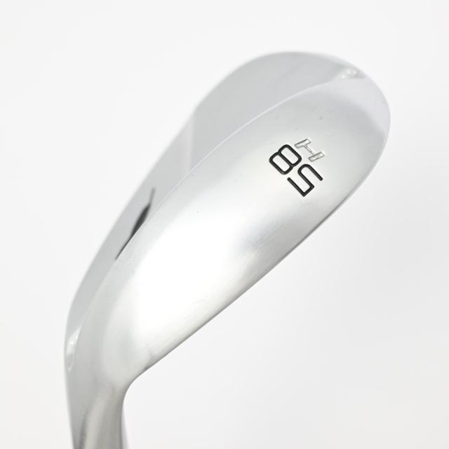 【中古ゴルフクラブ】フォーティーン　RM　RM-α ウェッジ N.S.PRO TS-101w　シャフト：N.S.PRO TS-101w