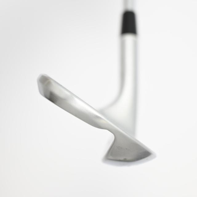 【中古ゴルフクラブ】フォーティーン　RM　RM-α ウェッジ N.S.PRO TS-101w　シャフト：N.S.PRO TS-101w
