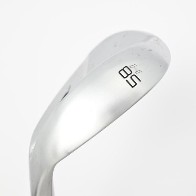 【中古ゴルフクラブ】フォーティーン　RM　RM-α ウェッジ N.S.PRO TS-101w　シャフト：N.S.PRO TS-101w