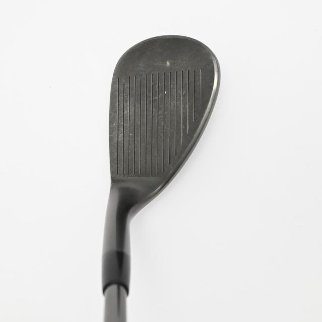 【中古ゴルフクラブ】フォーティーン　RM　RM-α ブラックエディション ウェッジ N.S.PRO TS-101w BK　シャフト：N.S.PRO TS-101w BK