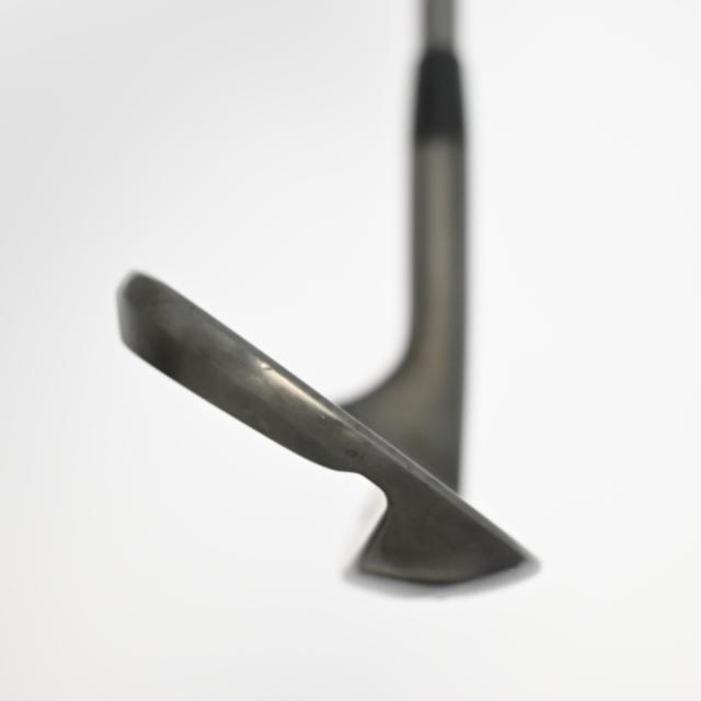 【中古ゴルフクラブ】フォーティーン　RM　RM-α ブラックエディション ウェッジ N.S.PRO TS-101w BK　シャフト：N.S.PRO TS-101w BK