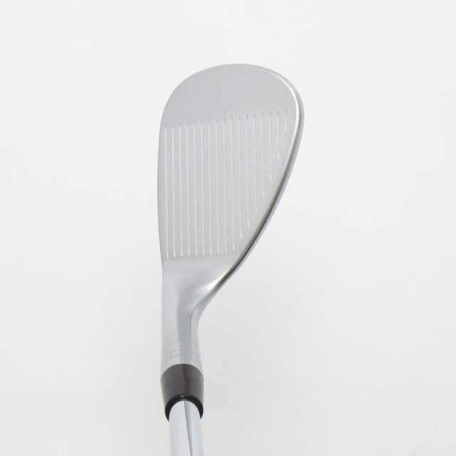 【中古ゴルフクラブ】キャロウェイゴルフ　Callaway Golf　OPUS クロム ウェッジ N.S.PRO 950GH neo　シャフト：N.S.PRO 950GH neo