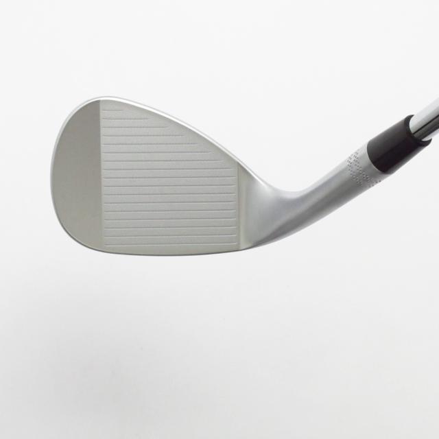 【中古ゴルフクラブ】キャロウェイゴルフ　Callaway Golf　OPUS クロム ウェッジ N.S.PRO 950GH neo　シャフト：N.S.PRO 950GH neo