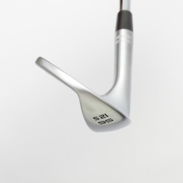 【中古ゴルフクラブ】キャロウェイゴルフ　Callaway Golf　OPUS クロム ウェッジ N.S.PRO 950GH neo　シャフト：N.S.PRO 950GH neo