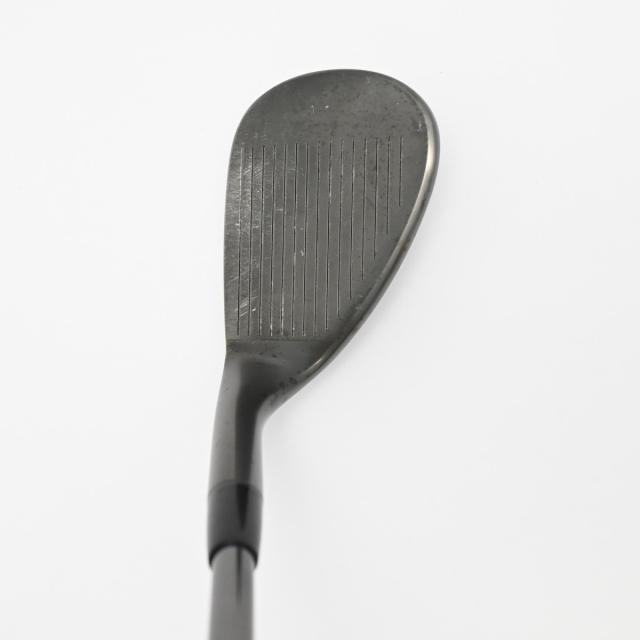 【中古ゴルフクラブ】フォーティーン　RM　RM-α ブラックエディション ウェッジ N.S.PRO TS-101w BK　シャフト：N.S.PRO TS-101w BK