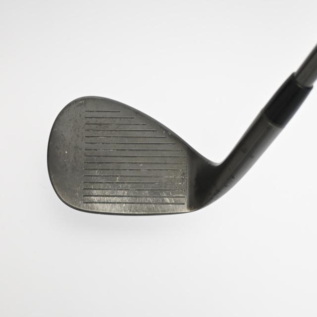 【中古ゴルフクラブ】フォーティーン　RM　RM-α ブラックエディション ウェッジ N.S.PRO TS-101w BK　シャフト：N.S.PRO TS-101w BK
