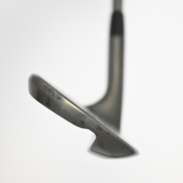 【中古ゴルフクラブ】フォーティーン　RM　RM-α ブラックエディション ウェッジ N.S.PRO TS-101w BK　シャフト：N.S.PRO TS-101w BK