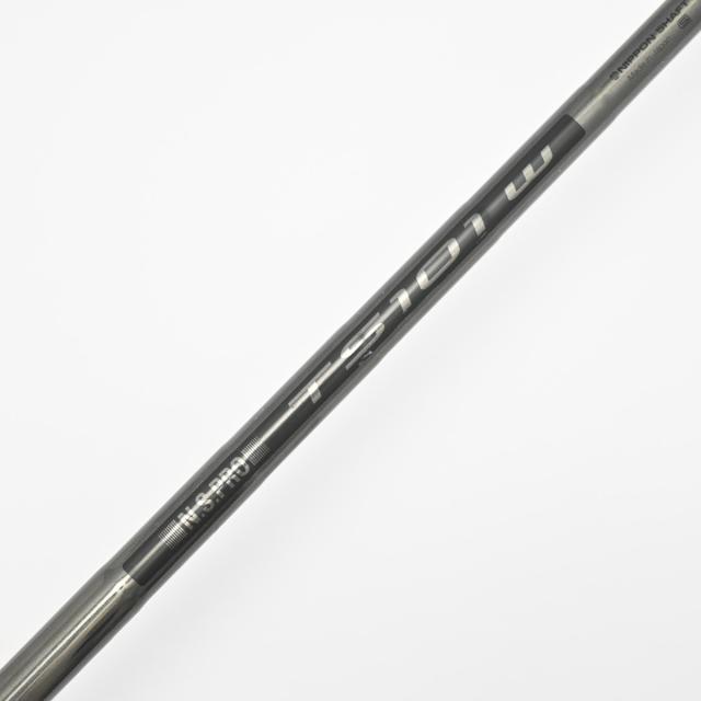 【中古ゴルフクラブ】フォーティーン　RM　RM-α ブラックエディション ウェッジ N.S.PRO TS-101w BK　シャフト：N.S.PRO TS-101w BK