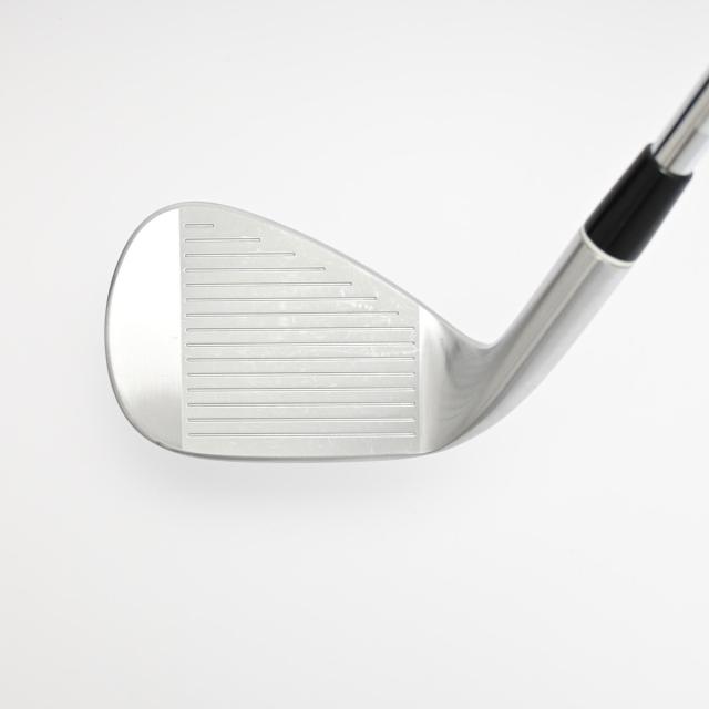 【中古ゴルフクラブ】フォーティーン　DJ　DJ-5 ウェッジ N.S.PRO DS-91w　シャフト：N.S.PRO DS-91w