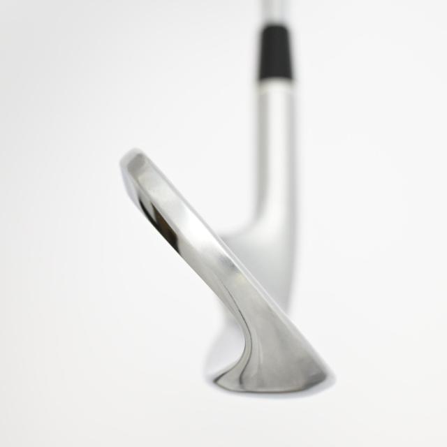 【中古ゴルフクラブ】フォーティーン　DJ　DJ-5 ウェッジ N.S.PRO DS-91w　シャフト：N.S.PRO DS-91w