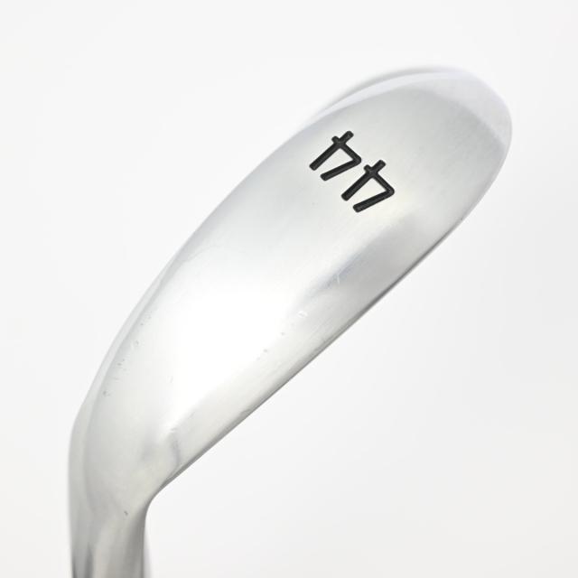 【中古ゴルフクラブ】フォーティーン　DJ　DJ-5 ウェッジ N.S.PRO DS-91w　シャフト：N.S.PRO DS-91w