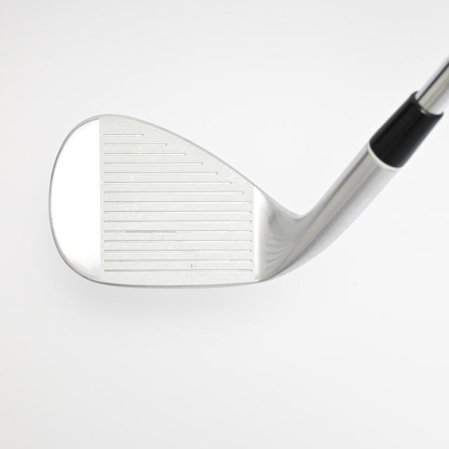 【中古ゴルフクラブ】フォーティーン　DJ　DJ-5 ウェッジ N.S.PRO DS-91w　シャフト：N.S.PRO DS-91w