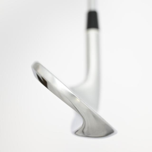 【中古ゴルフクラブ】フォーティーン　DJ　DJ-5 ウェッジ N.S.PRO DS-91w　シャフト：N.S.PRO DS-91w